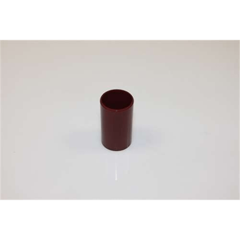 Bushing 1 in x 1.125 in x 1.937 in