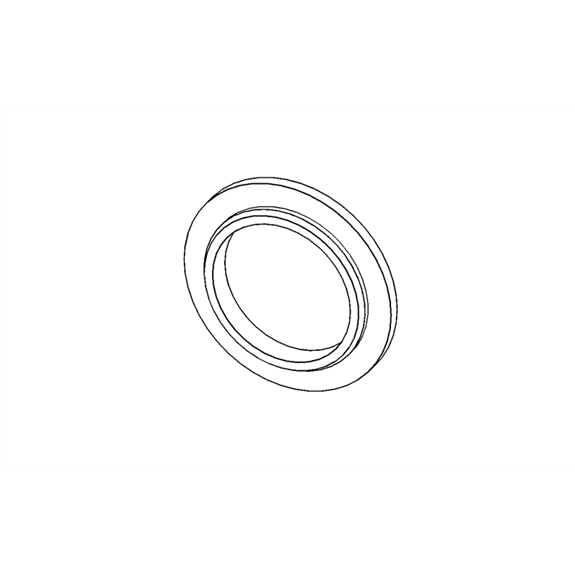 Ariens Lawn Mower Bushing, Idler Arm