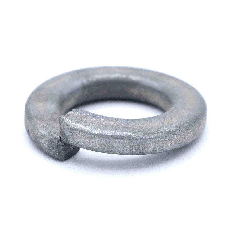 Wshr,lk-reg .500x.125 Zcc