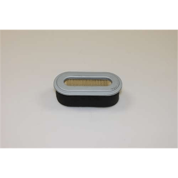 Subaru Air Filter And Pre-filter Subaru Air Filter And Pre-filter