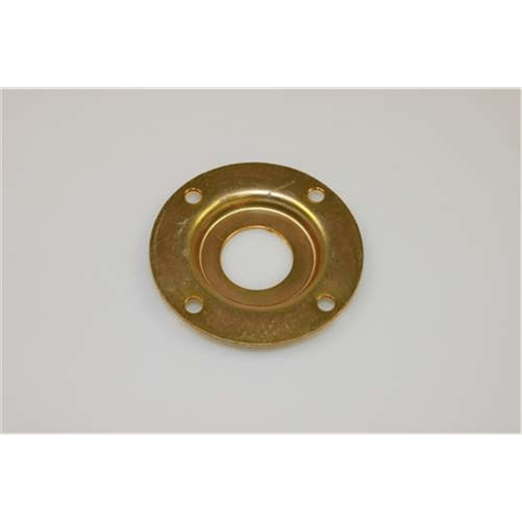 Ariens Walk-behind Mower Bearing, Retainer