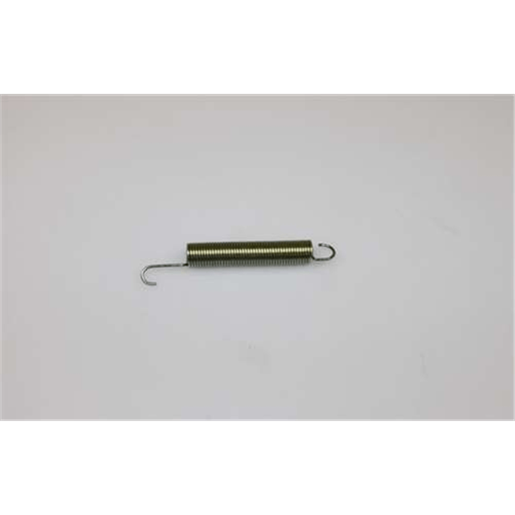 Sg-tens .047x.44x3.37 Wld 1.47