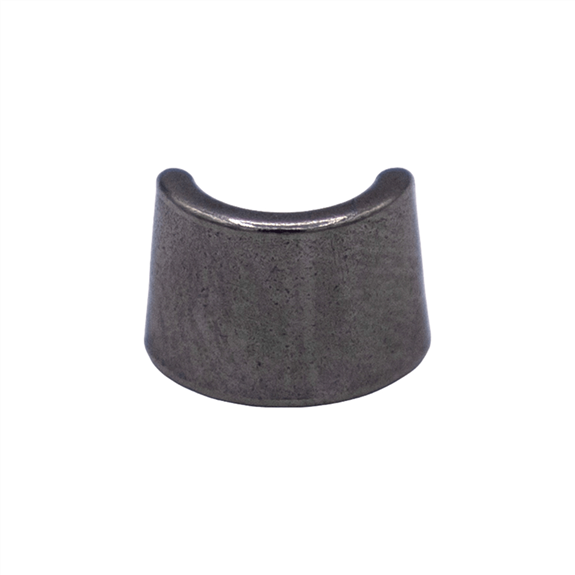 Valve Clamp Lock - DELUXE