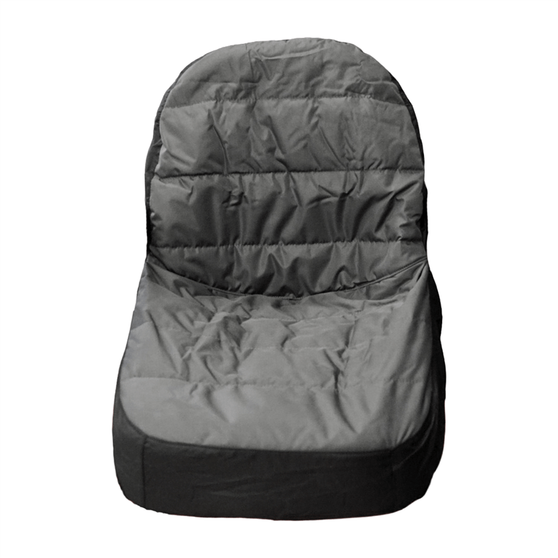 Unbranded 1-Piece Seat Cover ZOOM