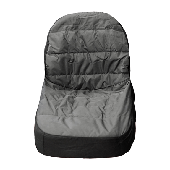 Unbranded 1-Piece Seat Cover ZOOM