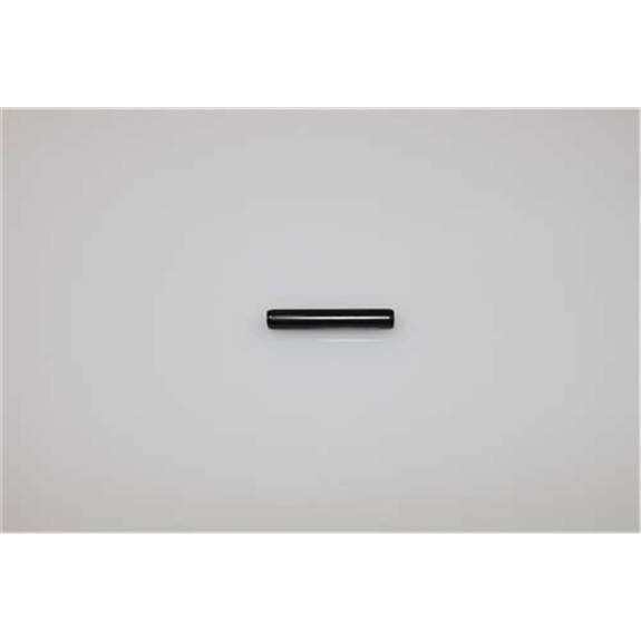 Ariens Roll Pin