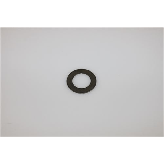 Wshr-hdnd-thrst .758x1.23x.031