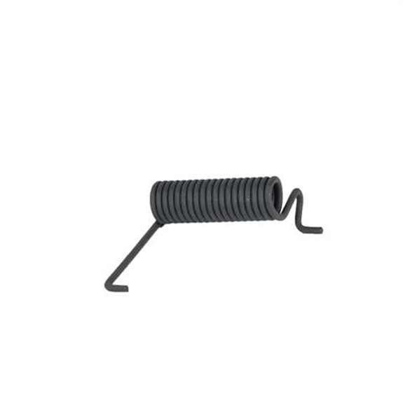 Ariens Lawn Tractor Torsion Spring