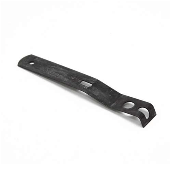 Selector Spring, Rear