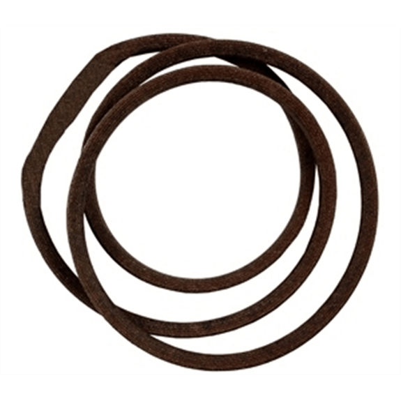 Ariens Walk-behind Mower Drive V-belt, Wrapped