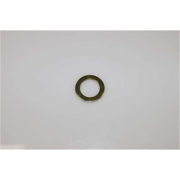 Ariens Flat Steel Washer