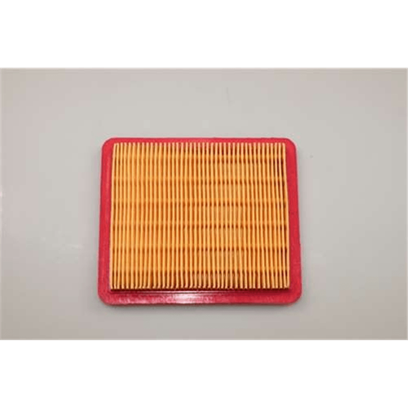 Filter, Air - Subaru