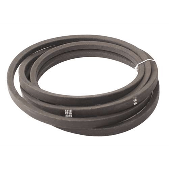Ariens 48 Inch Lawn Tractor Drive Belt