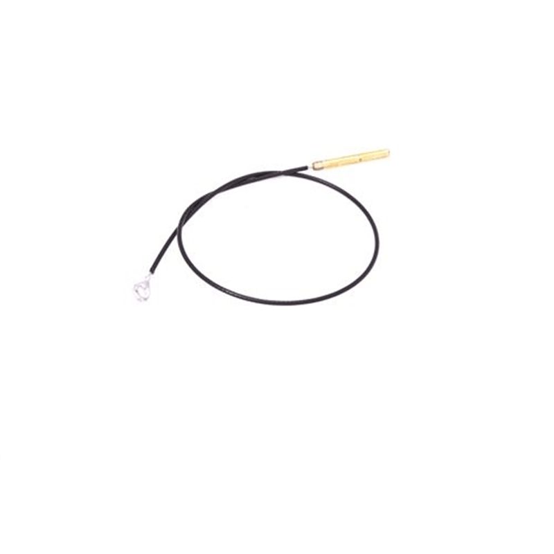Snow Blower Traction Cable - 26.8 In.