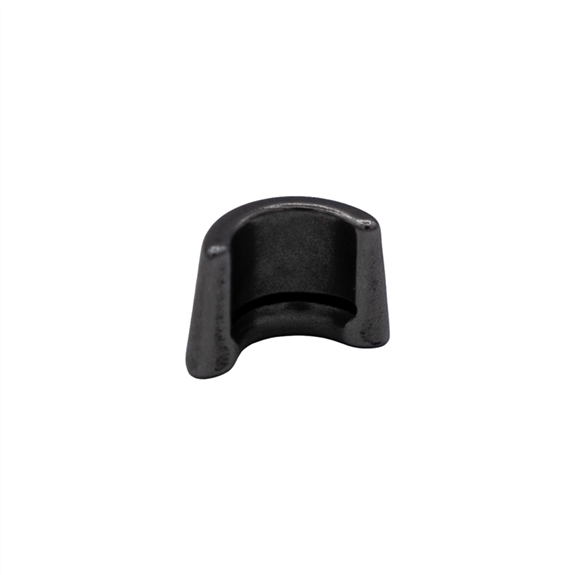 Valve Lock Clamp - COMPACT / CLASSIC / DELUXE / POWER BRUSH