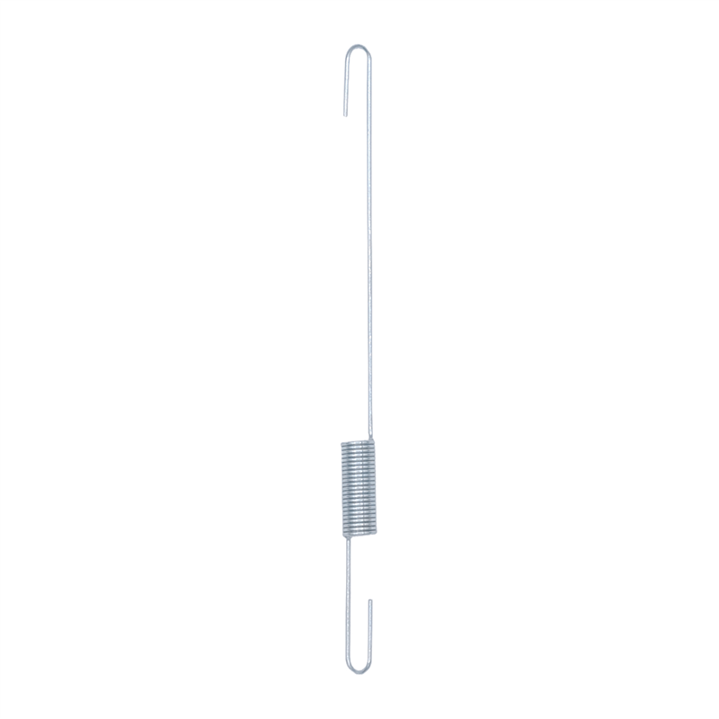 Governor Spring - POWER BRUSH