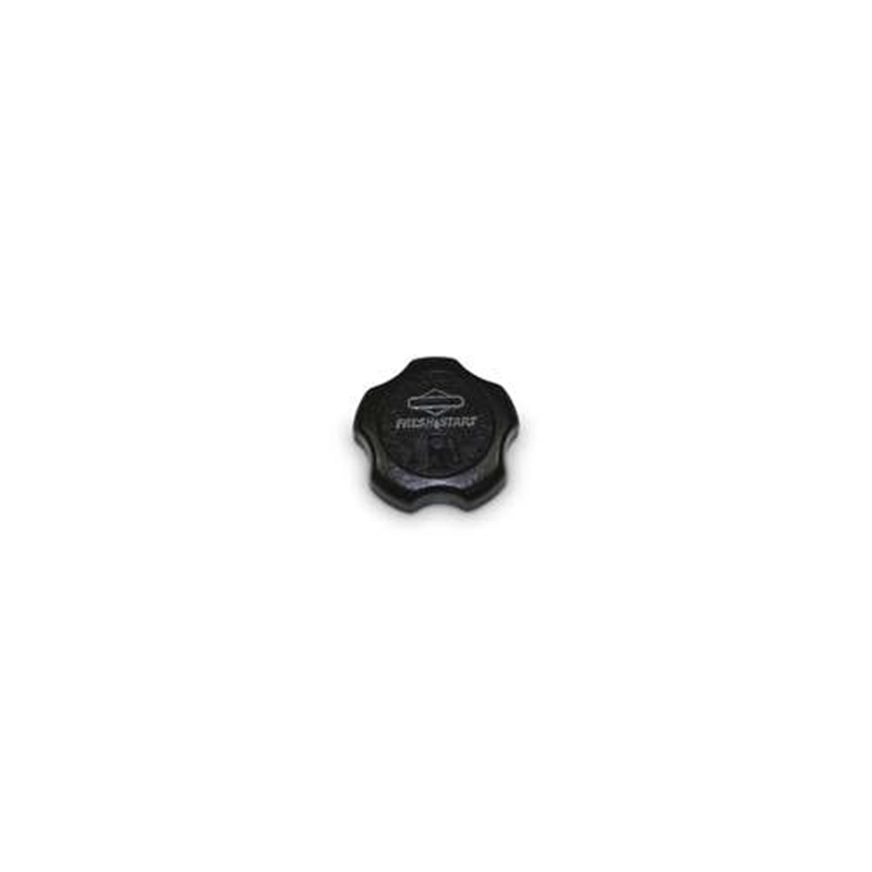 Ariens SNO-THRO Gas Cap