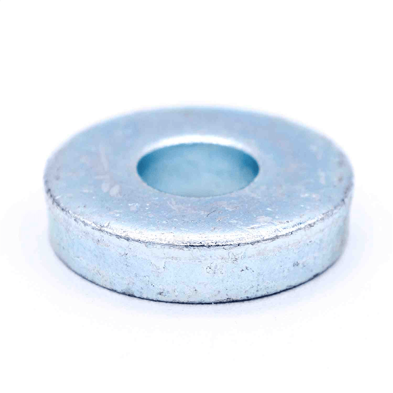 Flat Washer