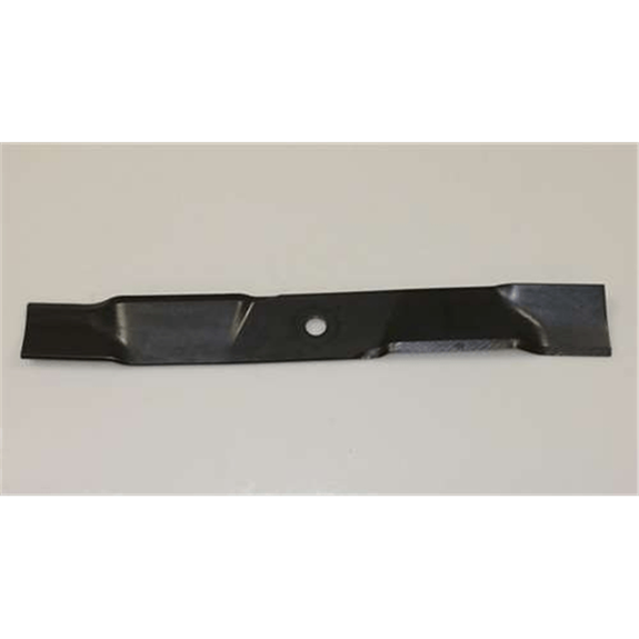 52 in Deck Mulch Mower Blade ZOOM PRO -TURN -MASTER