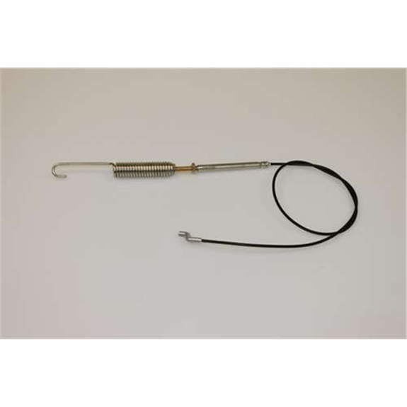 Compact Series Snow Blower Auger Cable - 28.9 In.