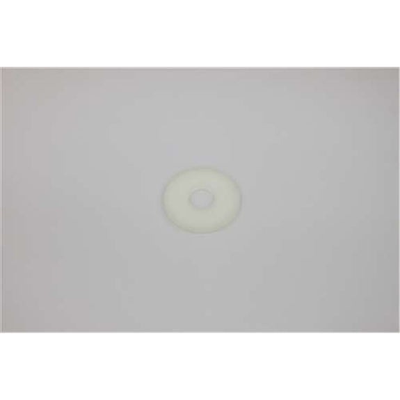 Ariens SNO-THRO Flat Washer