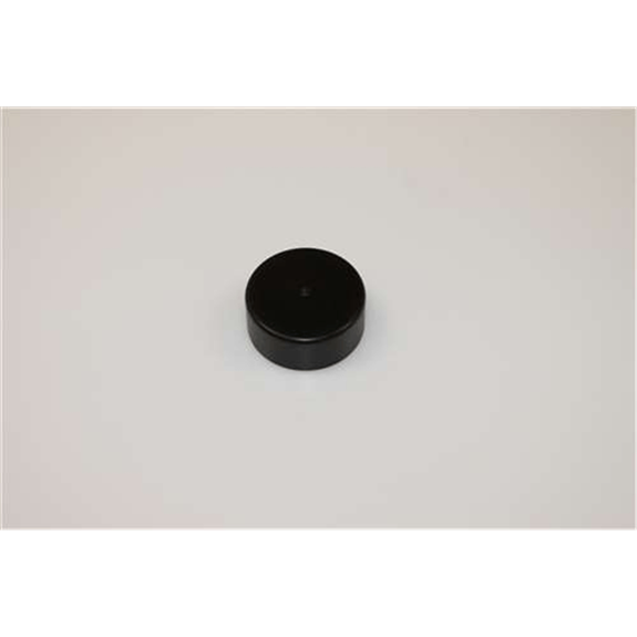 Cap-hub
