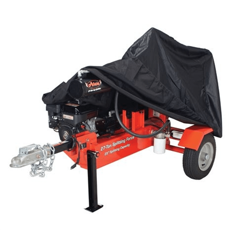 Ariens Log Splitter Cover 71702000