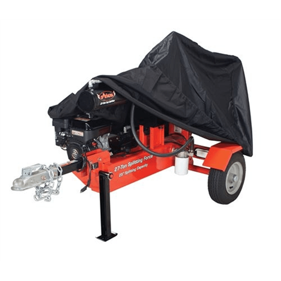 Ariens Log Splitter Cover 71702000
