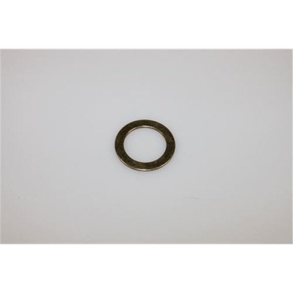 Ariens Flat Steel Washer