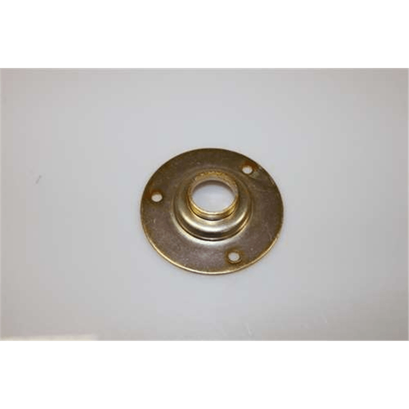 Ariens Bearing Support