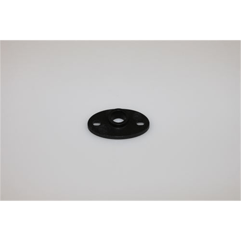 Ariens SNO-THRO Chute Crank Bushing