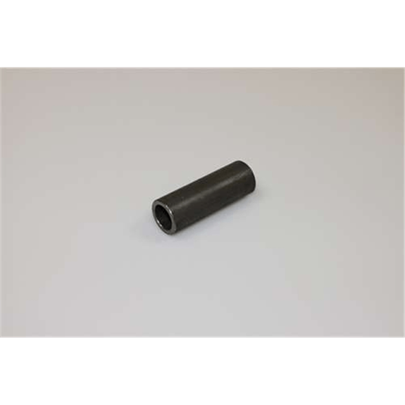 Ariens Sno-thro And Lawn Mower Spacer