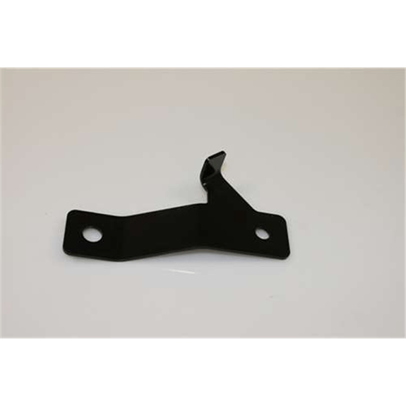Ariens Walk-behind Mower Bracket, Idler Brace Ariens Walk-behind Mower Bracket, Idler Brace