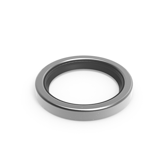 Front Caster Yoke Oil Seal