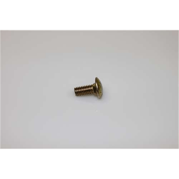 @blt-rhdssqnk .31-18x.75  G5yz