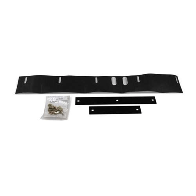 Lawn Mower Striping Kit