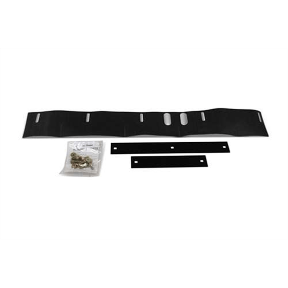 Lawn Mower Striping Kit