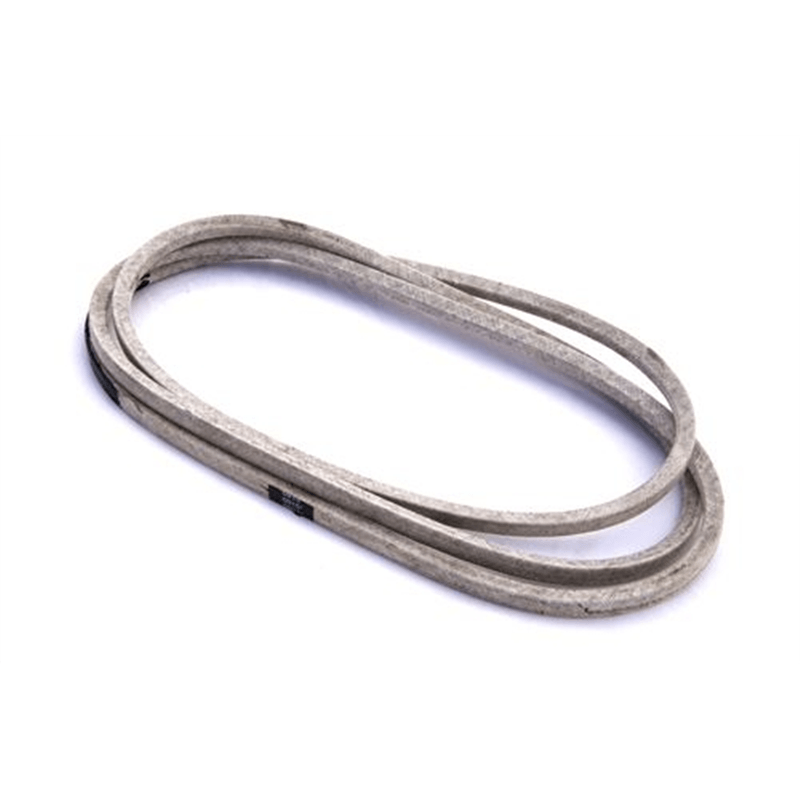 Mini  Zero Turn Mower Drive V-belt - Wrapped