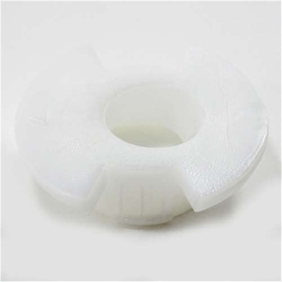 Ariens Lawn Tractor Steering Bushing