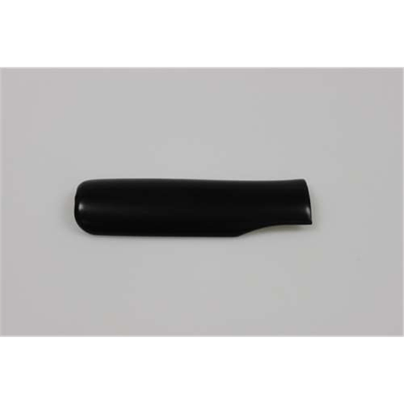 Ariens Sno-thro Grip, Clutch Lever Right Hand