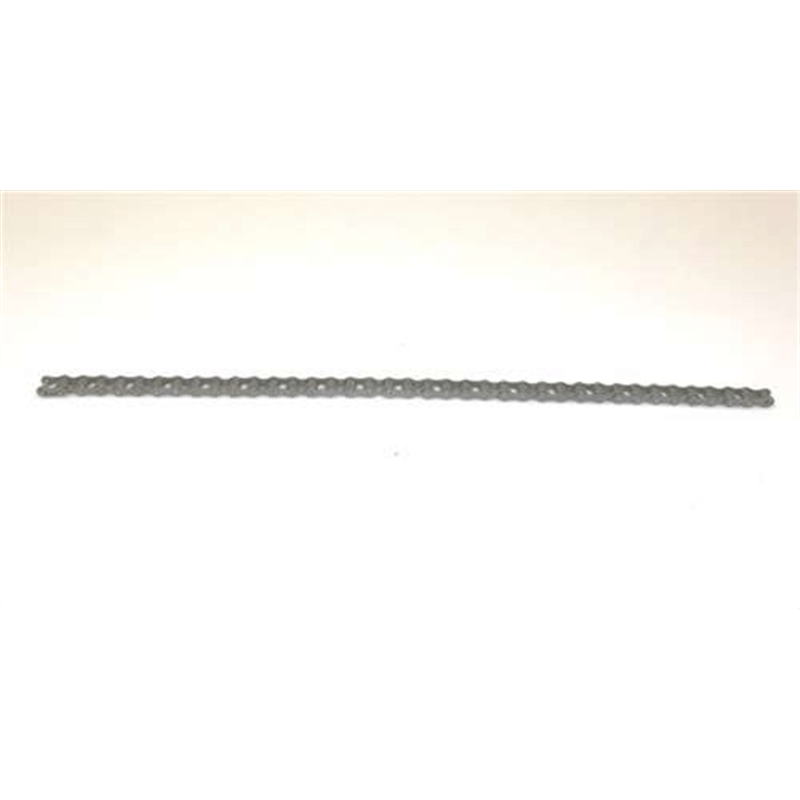 Ariens Sno-thro Pinion Chain