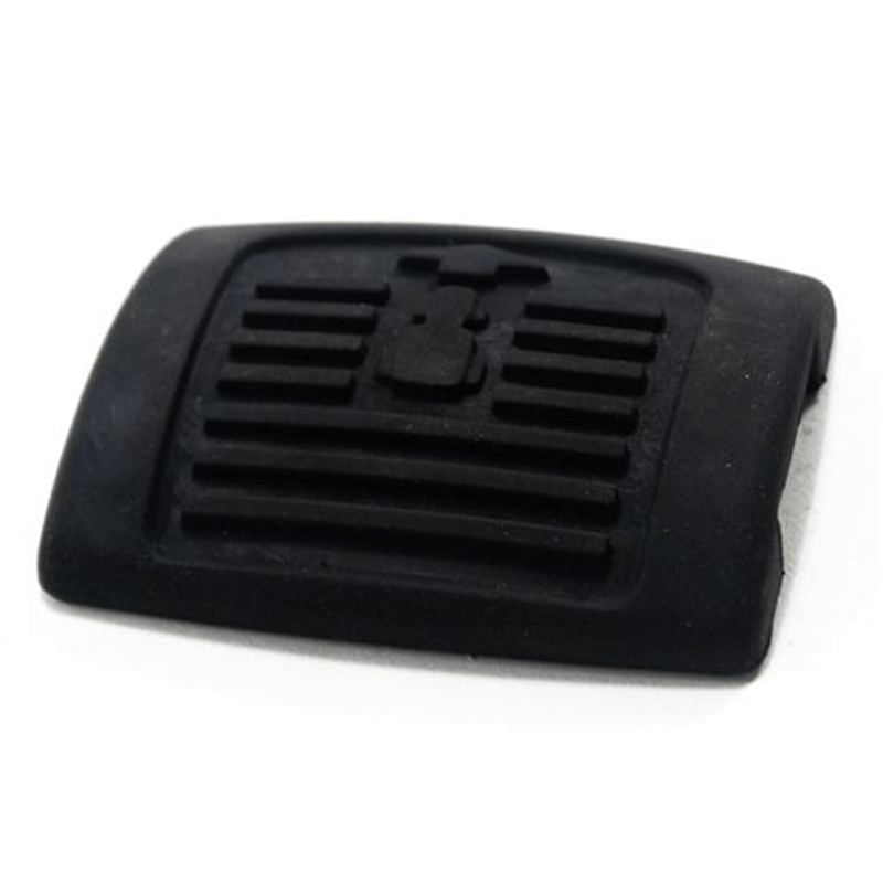 Pedal.forward.tex.gt.428