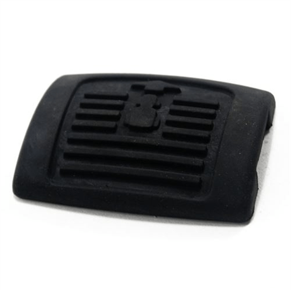 Pedal.forward.tex.gt.428