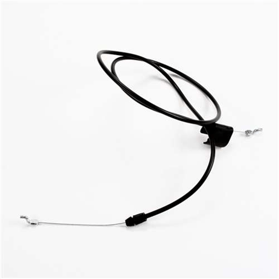 Ariens Walk-behind Lawn Mower Engine Control Cable