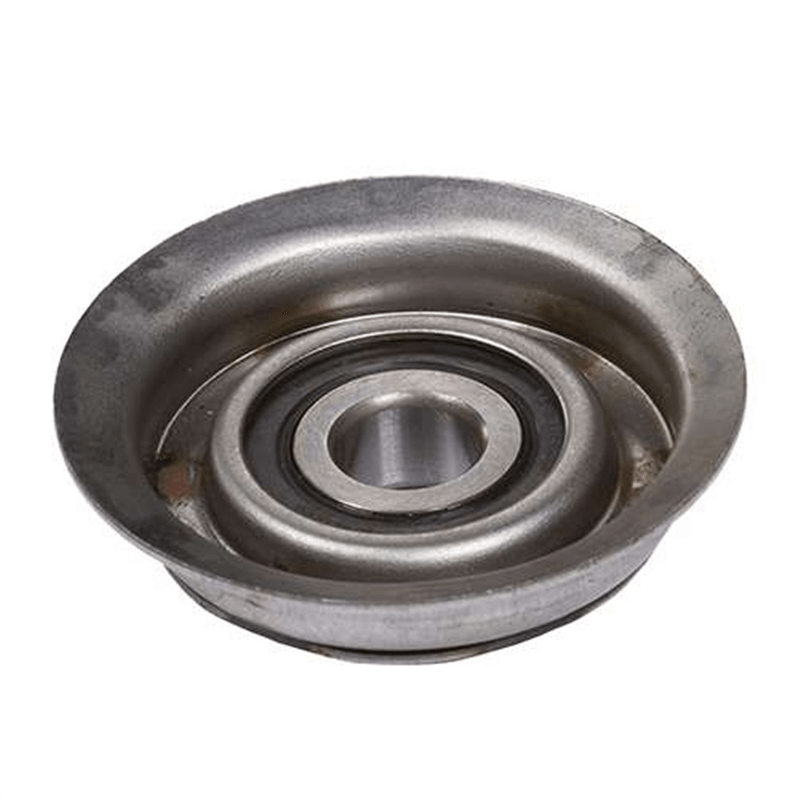 Ariens Tiller Idler