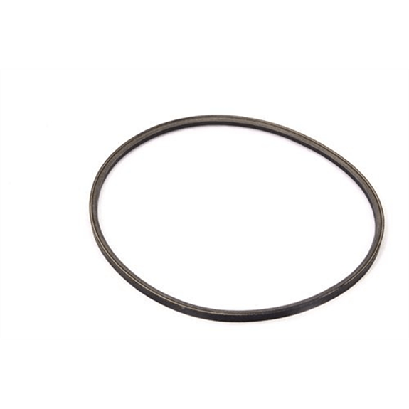 Walk-behind Mower V-belt