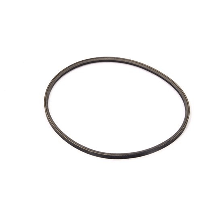 Walk-behind Mower V-belt