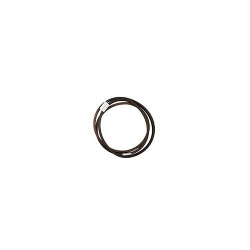 Zero Turn Mower - PTO Belt