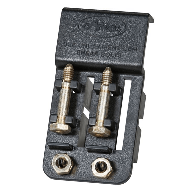 Ariens Sno-Thro Shear Bolt Caddy (Deluxe, Platinum, Professional)