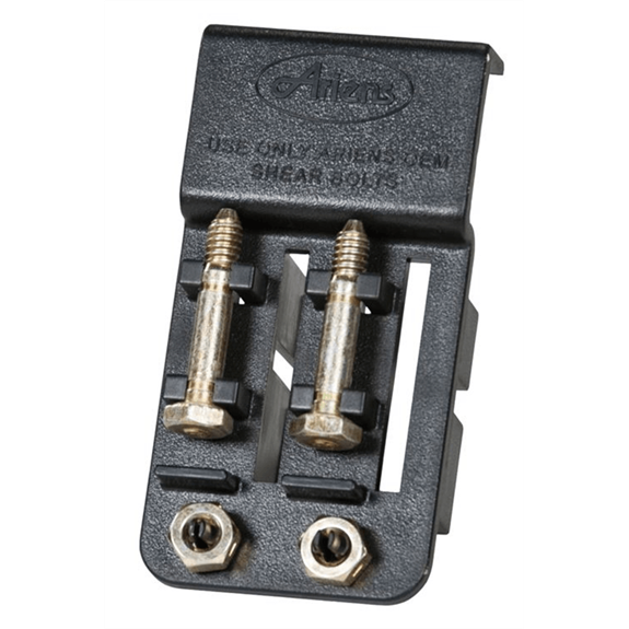 Ariens Sno-Thro Shear Bolt Caddy (Deluxe, Platinum, Professional)